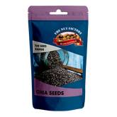 Chia Seeds 250g